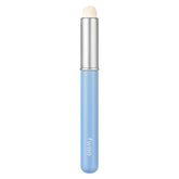 Fingerlike Lip Brush